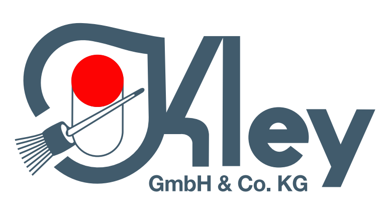 Kley GmbH & Co. KG