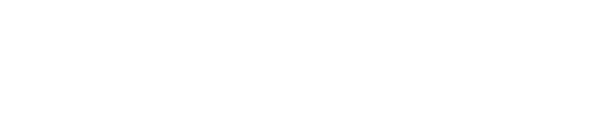 CD-Gebäudetechnik